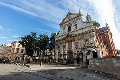 种种迹象显示《天国：拯救2》的硬核模式就要来了