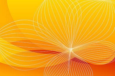 《死亡空间：重制版》疑似内部跳票 改为2023年初