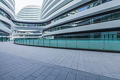 手绘2D动作冒险游戏《爱琴海宝藏》将于11月11日上市