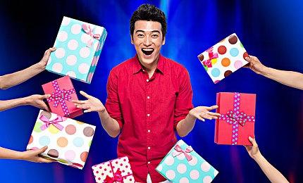 《最终幻想14》服务器遭受大规模DDoS攻击 新DLC更新准备